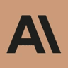 Anthropic logo