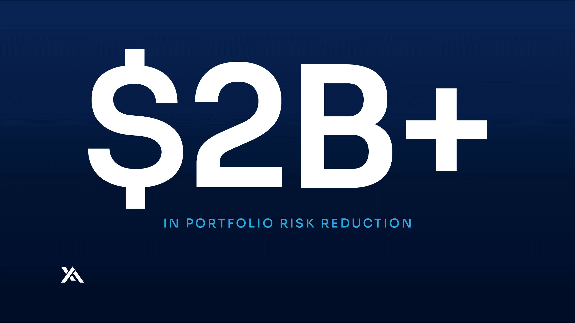 Maximizing portfolio value through strategic cyber governance