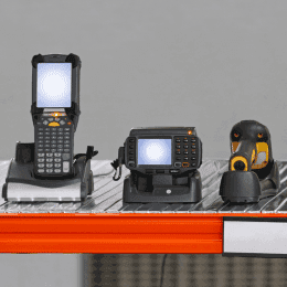 Transforming Risk Management and Communication with X-Analytics