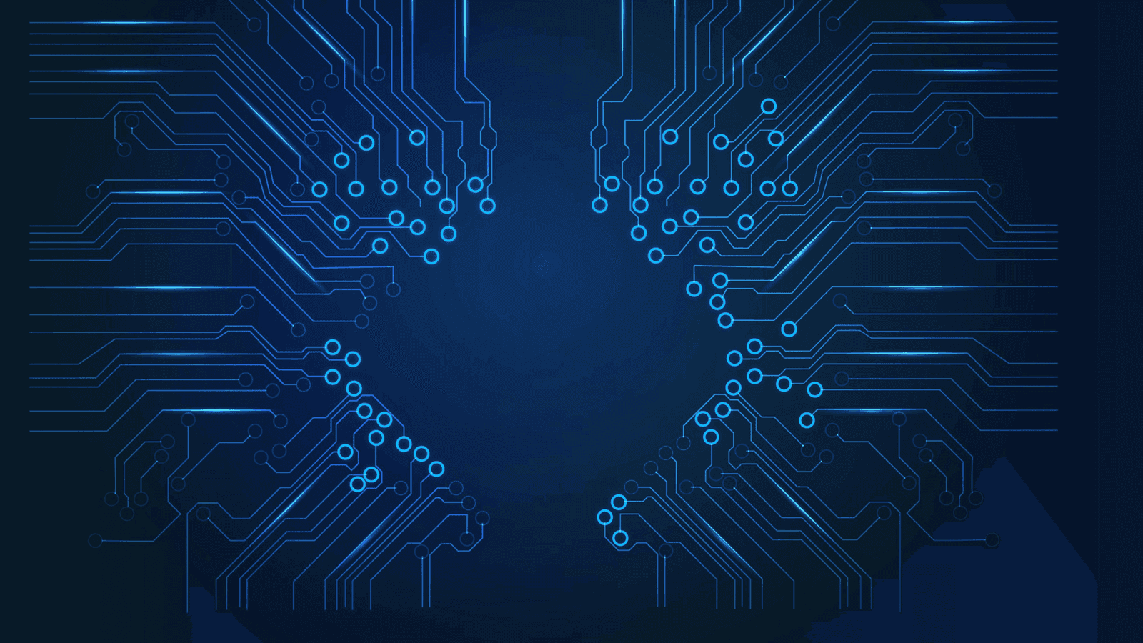 Cyber clarity at scale: Managing cyber risk across complex enterprises