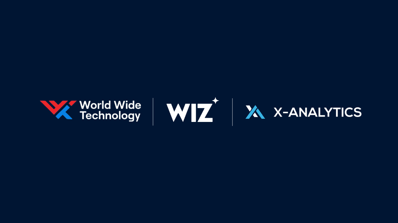 World Wide Technology brings together Wiz and X-Analytics to deliver unified cloud security outcomes
