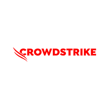 X-Analytics Now Available for Purchase on the Crowdstrike Marketplace