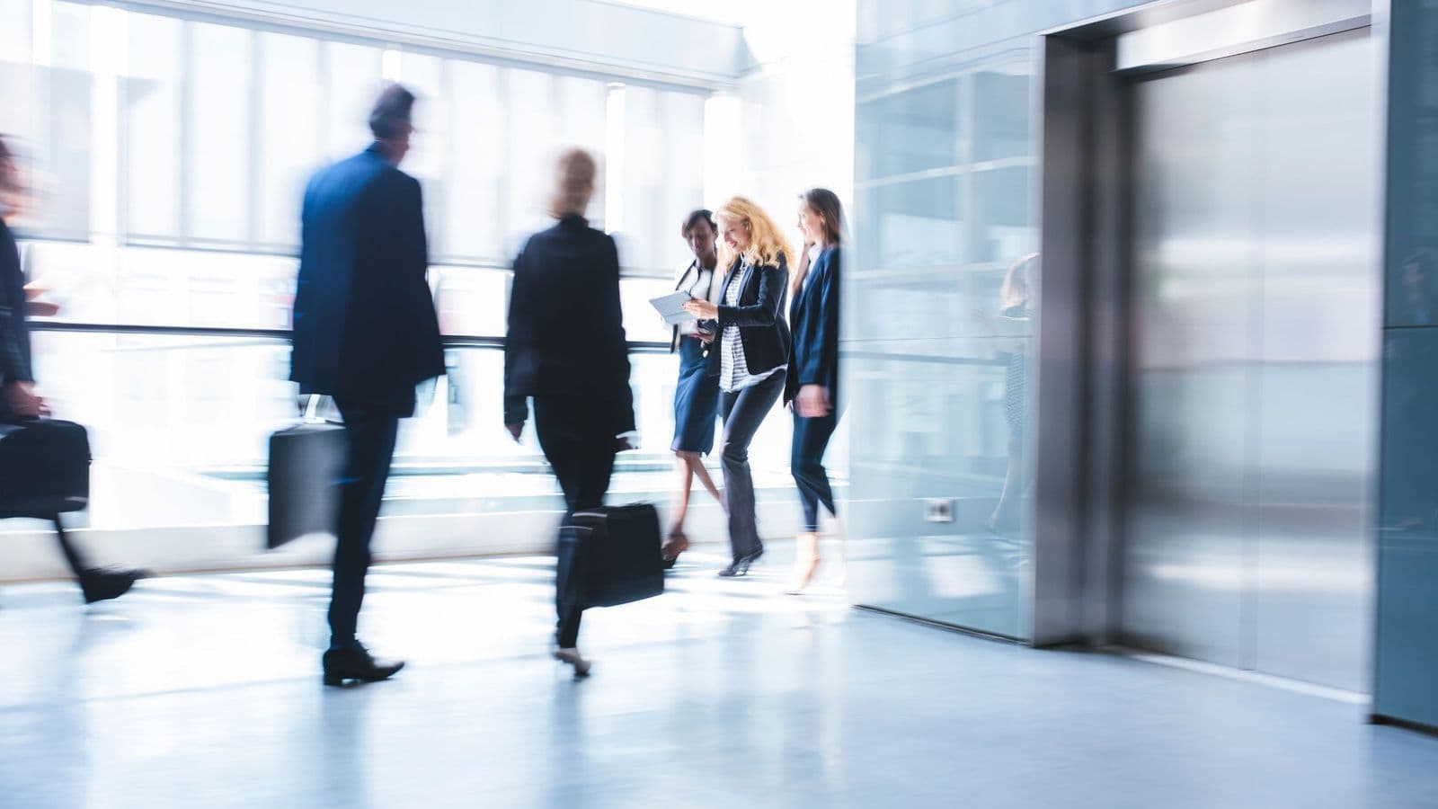 Cyber risk management: A business imperative, not an IT expense