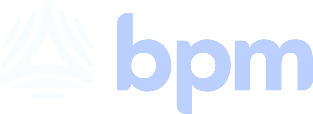 BPM