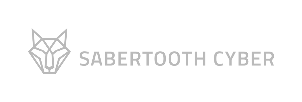 Sabertooth Cyber